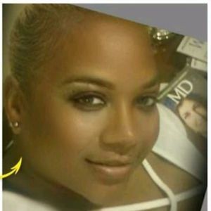 Meet your Posher, Sonya